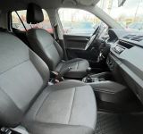 Skoda Fabia - фото 16