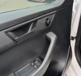 Skoda Fabia - фото 17