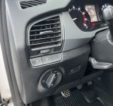 Skoda Fabia - фото 18