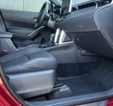 Toyota Corolla Cross Hybrid - фото 5