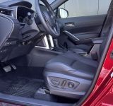 Toyota Corolla Cross Hybrid - фото 13
