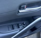 Toyota Corolla Cross Hybrid - фото 18