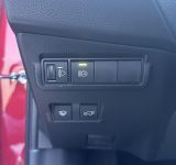 Toyota Corolla Cross Hybrid - фото 19
