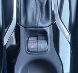 Toyota Corolla Cross Hybrid - фото 20
