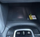 Toyota Corolla Cross Hybrid - фото 21