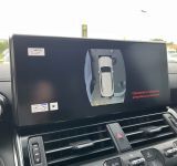 Toyota Land Cruiser 300 - фото 10