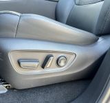 Toyota Land Cruiser 300 - фото 11