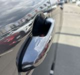 Toyota Land Cruiser 300 - фото 12