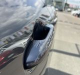 Toyota Land Cruiser 300 - фото 13