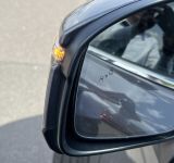 Toyota Land Cruiser 300 - фото 14