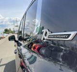 Toyota Land Cruiser 300 - фото 17