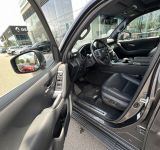 Toyota Land Cruiser 300 - фото 19