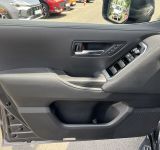 Toyota Land Cruiser 300 - фото 20