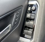 Toyota Land Cruiser 300 - фото 21