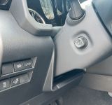 Toyota Land Cruiser 300 - фото 22