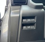 Toyota Land Cruiser 300 - фото 23