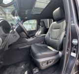 Toyota Land Cruiser 300 - фото 24
