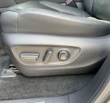 Toyota Land Cruiser 300 - фото 25