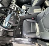 Toyota Land Cruiser 300 - фото 26