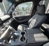 Toyota Land Cruiser 300 - фото 27
