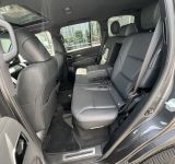 Toyota Land Cruiser 300 - фото 28