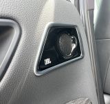 Toyota Land Cruiser 300 - фото 29