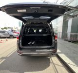 Toyota Land Cruiser 300 - фото 31