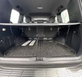 Toyota Land Cruiser 300 - фото 32