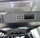 Toyota Land Cruiser 300 - фото 33
