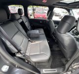 Toyota Land Cruiser 300 - фото 34