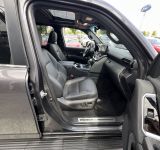 Toyota Land Cruiser 300 - фото 36