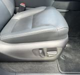 Toyota Land Cruiser 300 - фото 37