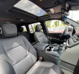 Toyota Land Cruiser 300 - фото 38