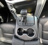 Toyota Land Cruiser 300 - фото 41