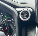 Toyota Land Cruiser 300 - фото 43