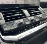 Toyota Land Cruiser 300 - фото 44