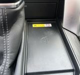 Toyota Land Cruiser 300 - фото 45