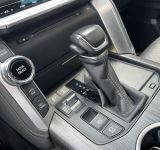 Toyota Land Cruiser 300 - фото 46