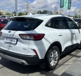 Ford Kuga - фото 5