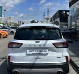 Ford Kuga - фото 6
