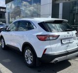 Ford Kuga - фото 7