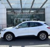 Ford Kuga - фото 8