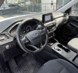 Ford Kuga - фото 10