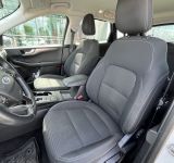 Ford Kuga - фото 11