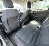 Ford Kuga - фото 13