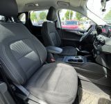 Ford Kuga - фото 12