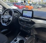 Ford Kuga - фото 9