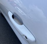 Ford Kuga - фото 14