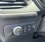 Ford Kuga - фото 15