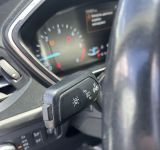 Ford Kuga - фото 16